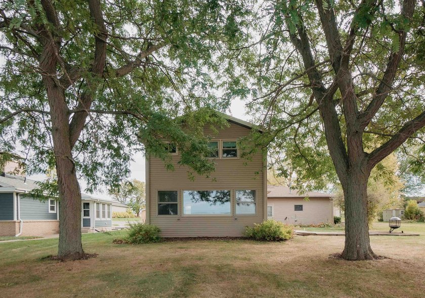 LAKE WINNEBAGO!! Rare opportunity awaits with so much to offer - photo 37