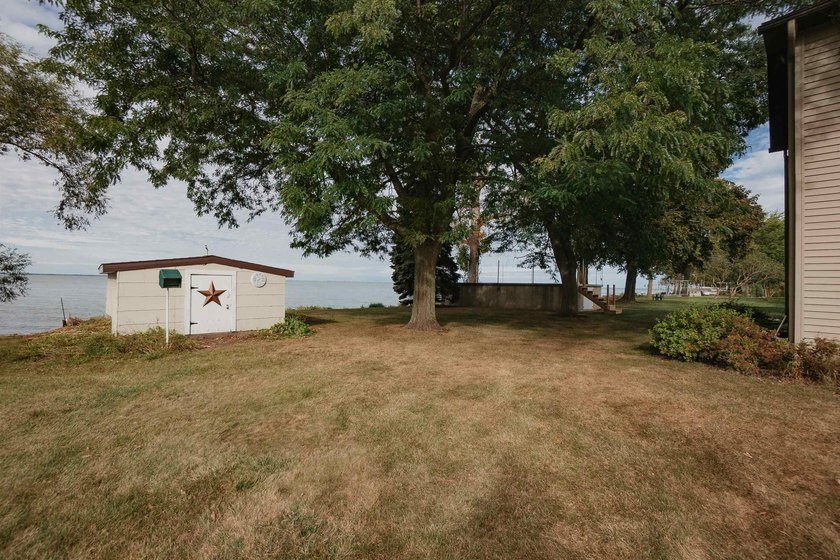 LAKE WINNEBAGO!! Rare opportunity awaits with so much to offer - photo 40