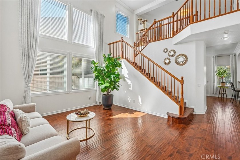 Welcome to this exceptional residence, showcasing beautiful curb - photo 5