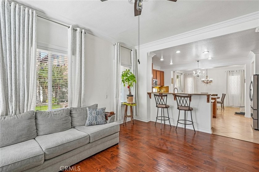 Welcome to this exceptional residence, showcasing beautiful curb - photo 9