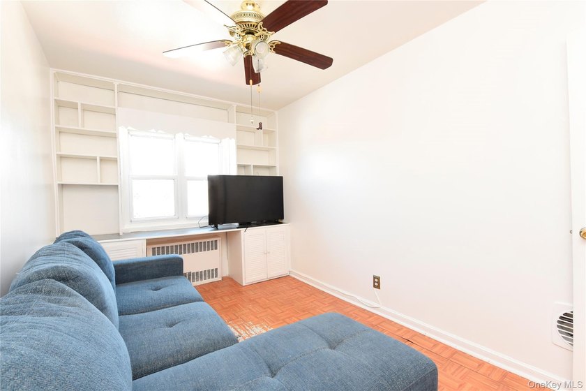 Brick two family duplex located in Brooklyn featuring 4 bedrooms - photo 10