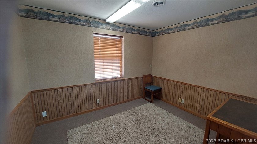 Now available, this commercially zoned building at 939 East Main - photo 16