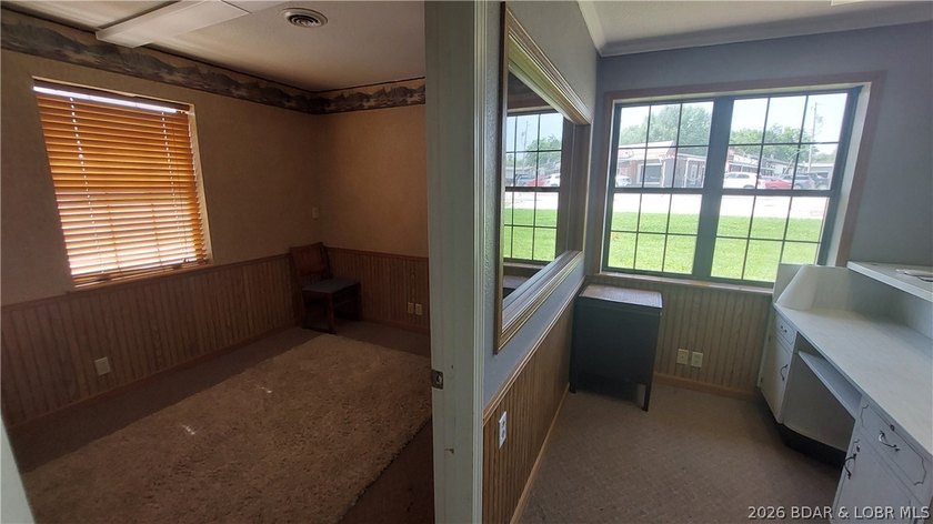 Now available, this commercially zoned building at 939 East Main - photo 17