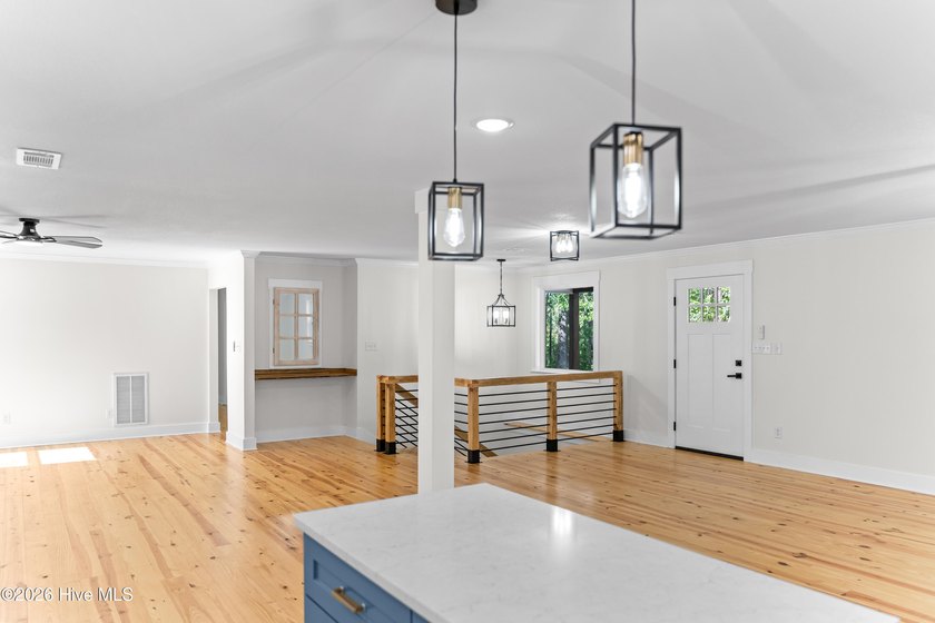 Welcome to peaceful country living in the heart of Appling! - photo 7