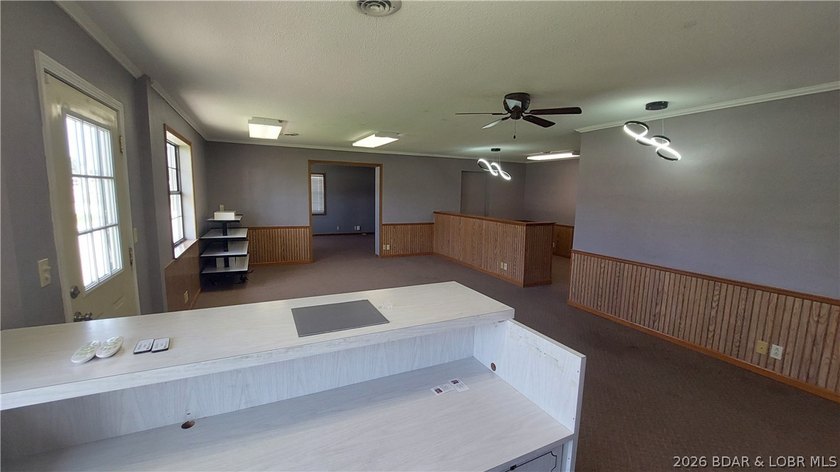 Now available, this commercially zoned building at 939 East Main - photo 19