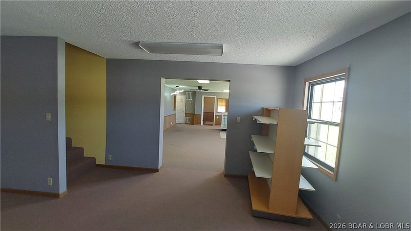 Now available, this commercially zoned building at 939 East Main - photo 21