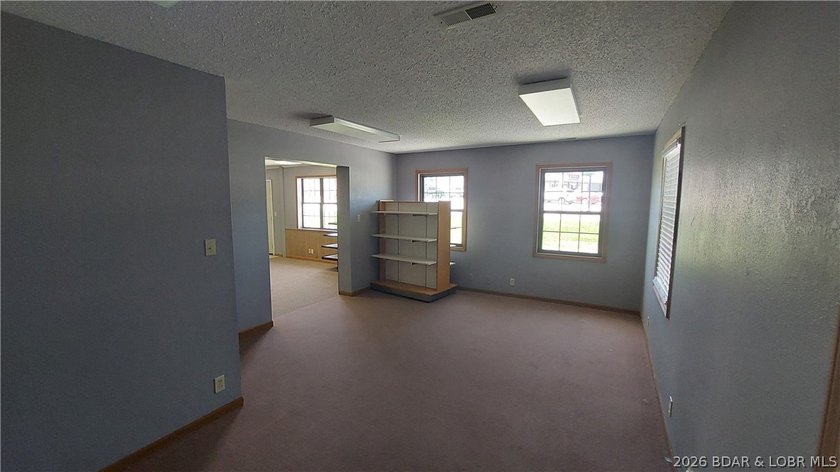 Now available, this commercially zoned building at 939 East Main - photo 22