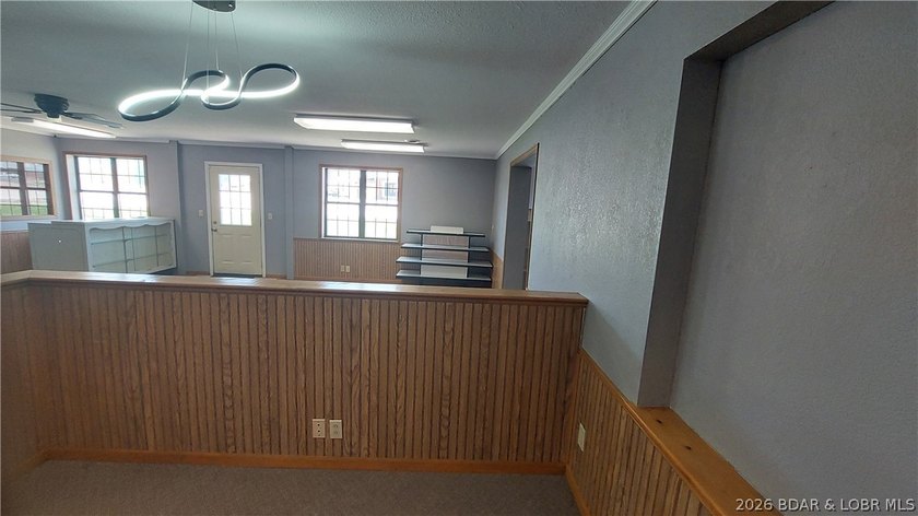 Now available, this commercially zoned building at 939 East Main - photo 23