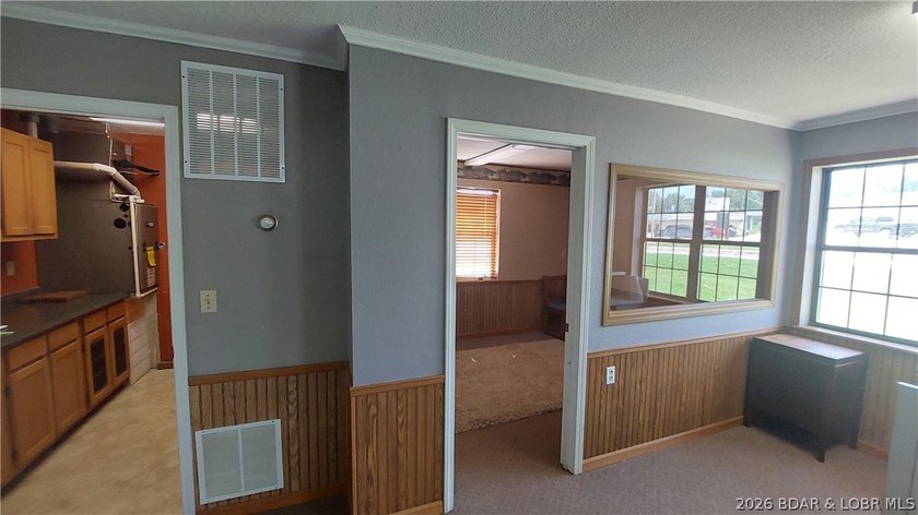 Now available, this commercially zoned building at 939 East Main - photo 28