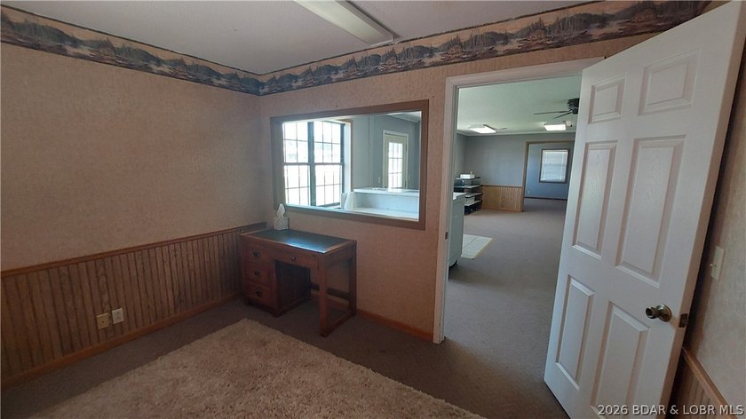 Now available, this commercially zoned building at 939 East Main - photo 31