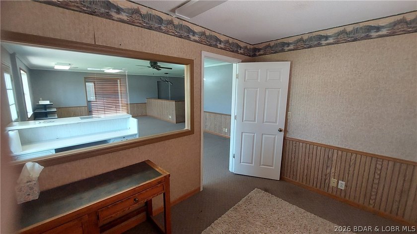 Now available, this commercially zoned building at 939 East Main - photo 32