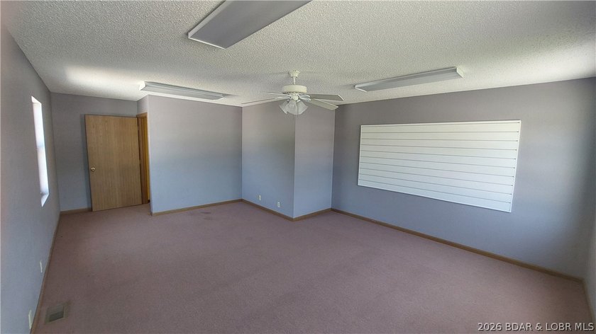 Now available, this commercially zoned building at 939 East Main - photo 36