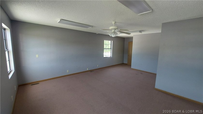 Now available, this commercially zoned building at 939 East Main - photo 37