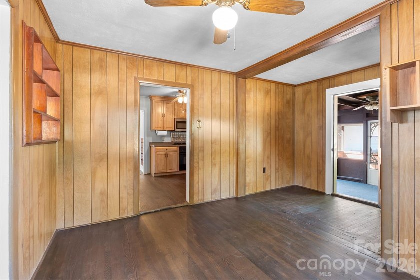 Your opportunity for a quiet country home, conveniently located - photo 7