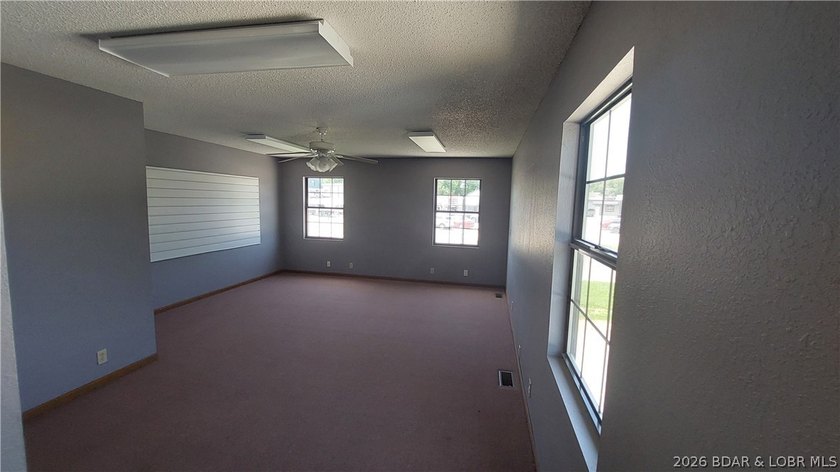 Now available, this commercially zoned building at 939 East Main - photo 38