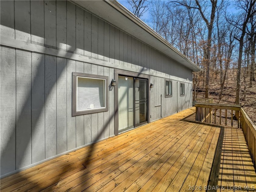Great property for a Hobby Shop, Boat Storage or week-end - photo 6