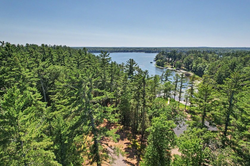 Rare opportunity to build in the highly sought-after Eaglewatch - photo 16