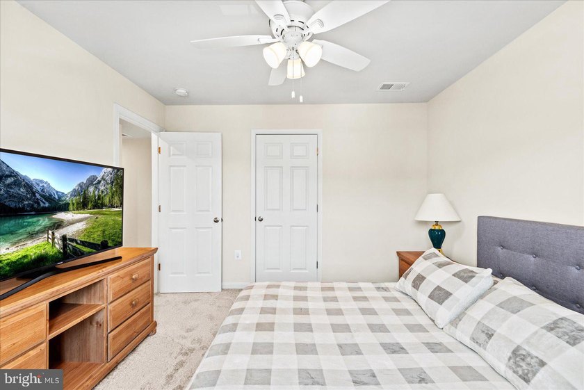 Why wait for new construction? This beautifully maintained - photo 23