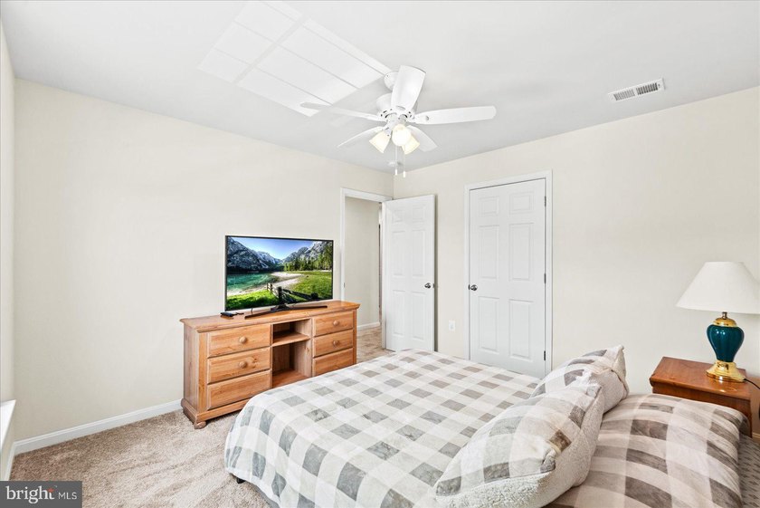 Why wait for new construction? This beautifully maintained - photo 24