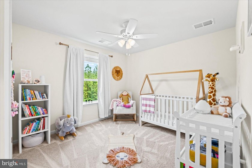 Why wait for new construction? This beautifully maintained - photo 26