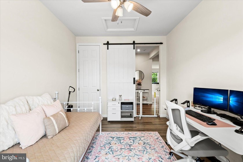 Why wait for new construction? This beautifully maintained - photo 28