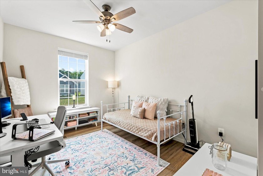 Why wait for new construction? This beautifully maintained - photo 29