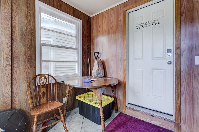 Opportunity awaits! This charming single family residence has - photo 2