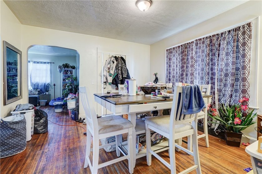 Opportunity awaits! This charming single family residence has - photo 5
