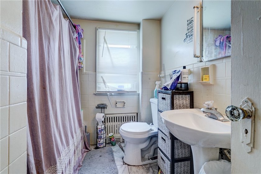 Opportunity awaits! This charming single family residence has - photo 10