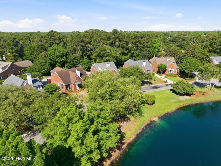 Listed for Sale Under Appraised Value and tucked away in the - photo 11