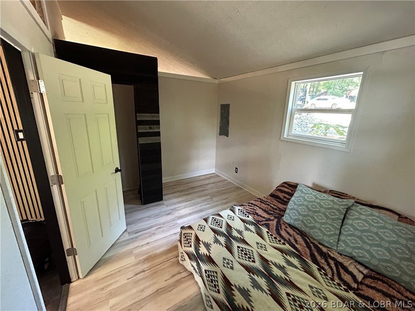 Wow what a great home! The new one level home has a great - photo 16