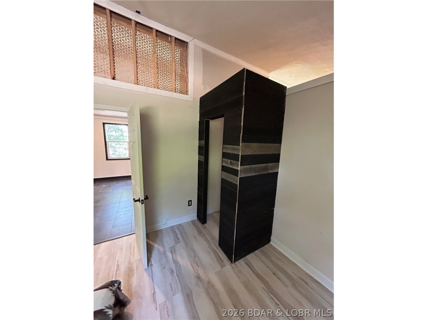 Wow what a great home! The new one level home has a great - photo 17