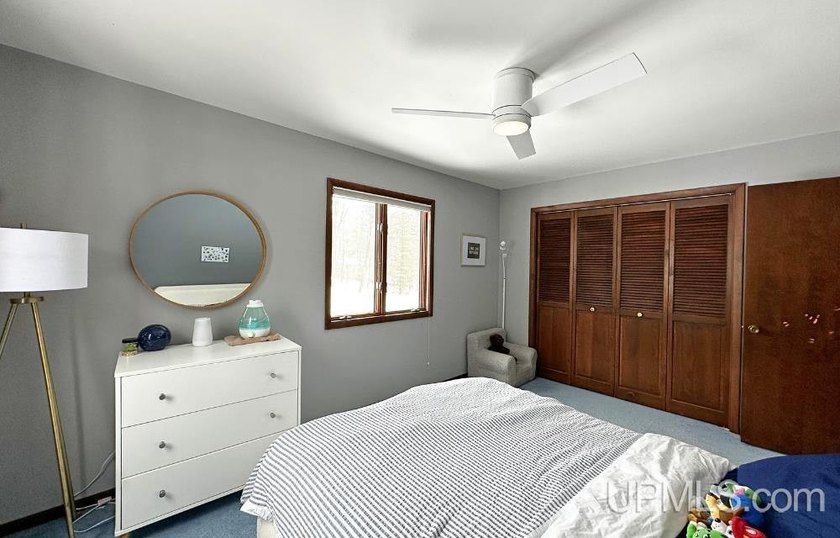Nestled in one of Marquette's most desirable neighborhoods, this - photo 22
