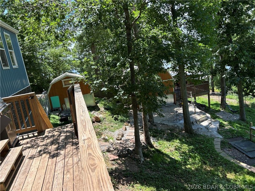 Wow what a great home! The new one level home has a great - photo 27