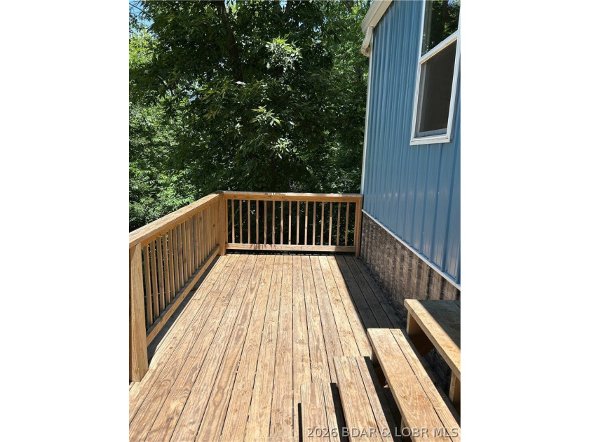 Wow what a great home! The new one level home has a great - photo 29
