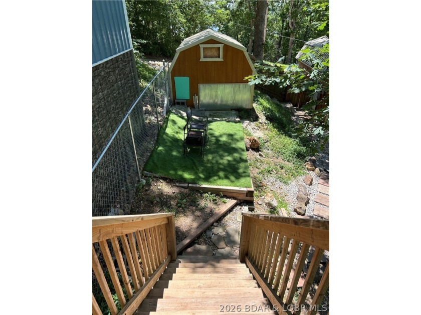 Wow what a great home! The new one level home has a great - photo 30