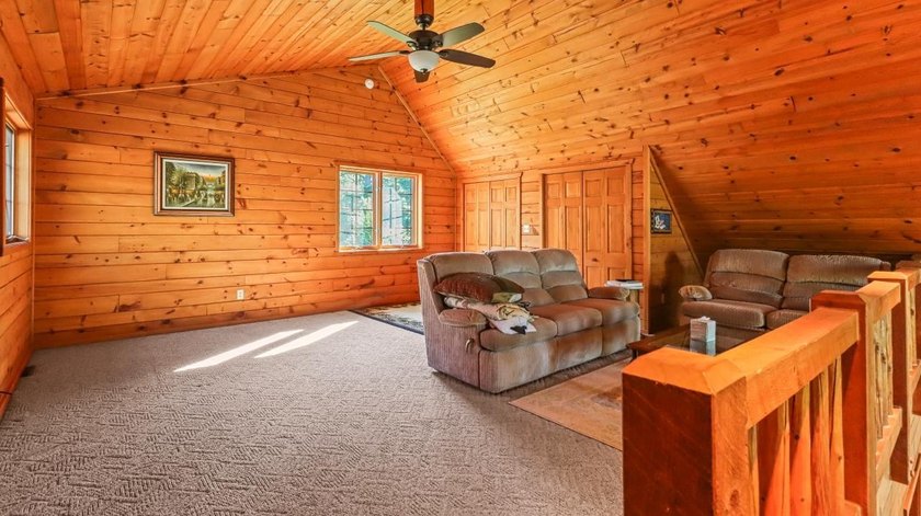 When you drive into this property you will feel like you have - photo 30