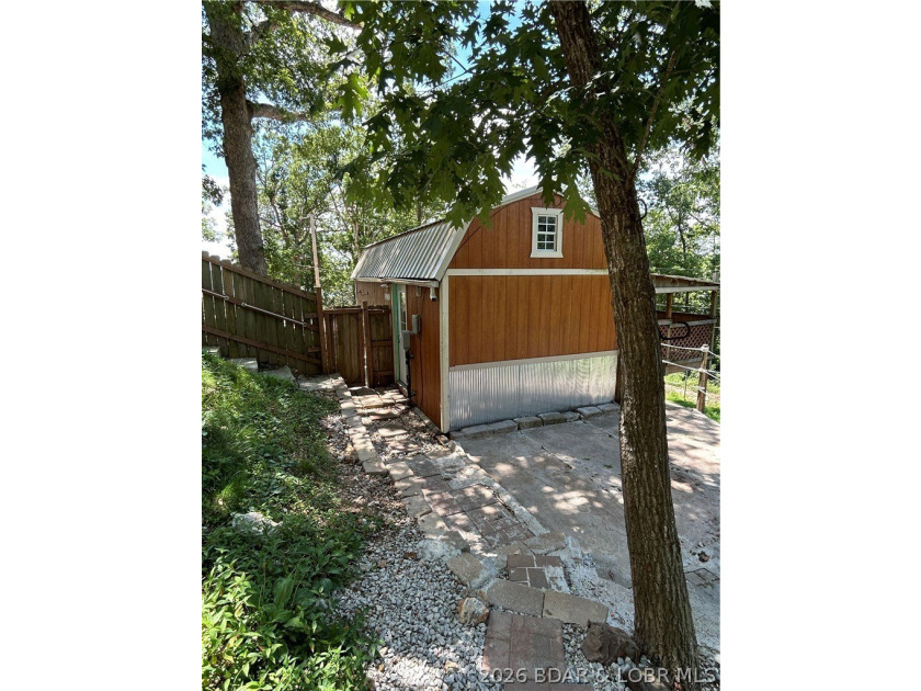 Wow what a great home! The new one level home has a great - photo 33