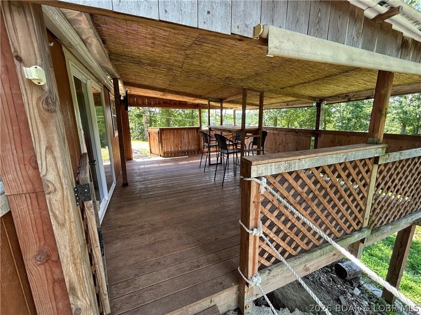 Wow what a great home! The new one level home has a great - photo 36
