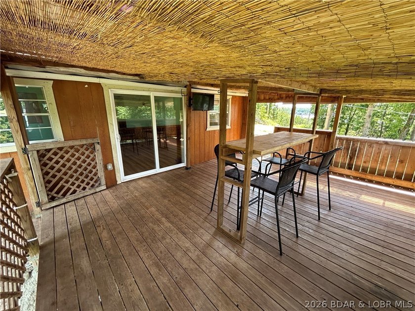 Wow what a great home! The new one level home has a great - photo 39