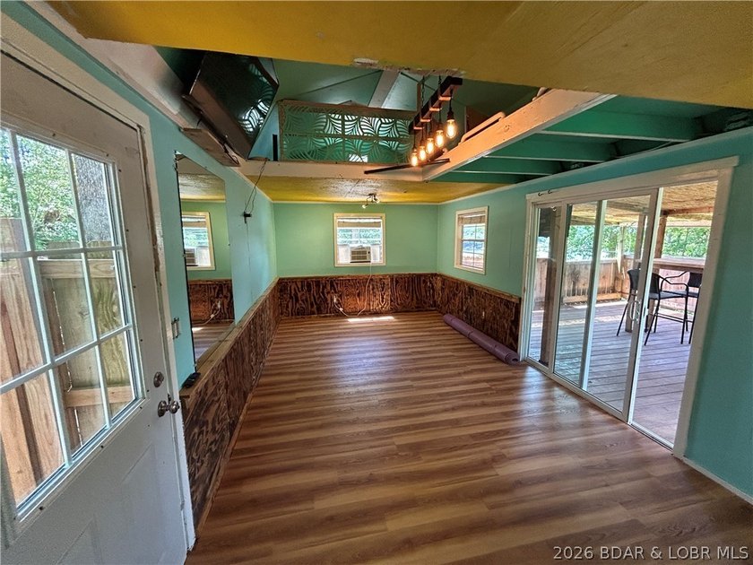 Wow what a great home! The new one level home has a great - photo 43