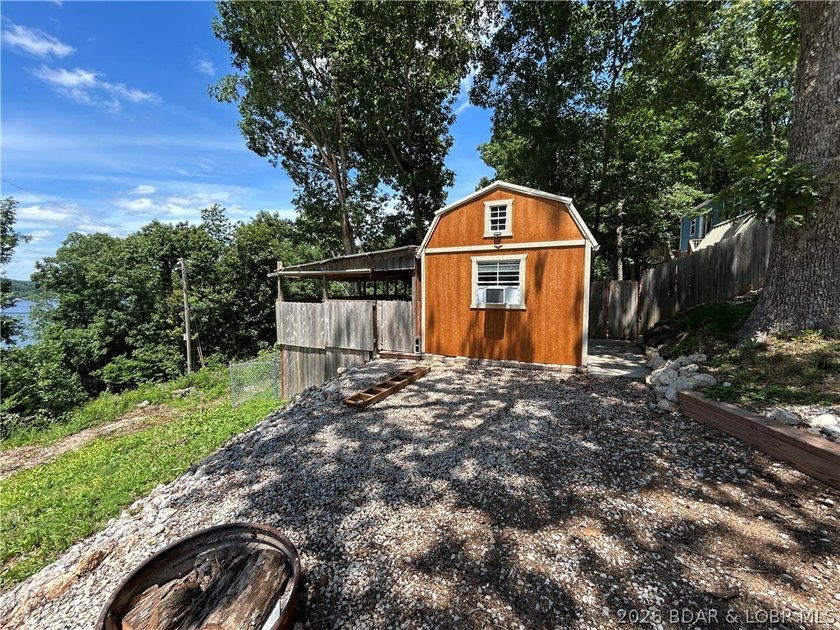 Wow what a great home! The new one level home has a great - photo 45