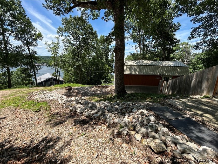Wow what a great home! The new one level home has a great - photo 48