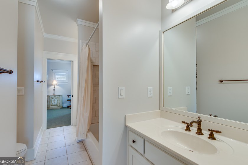 Introducing 837 Commons Park in The Village at The Georgia Club - photo 36