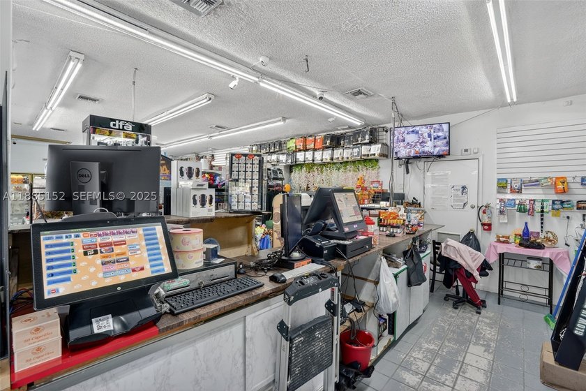 Excellent investment opportunity in an established business with - photo 9