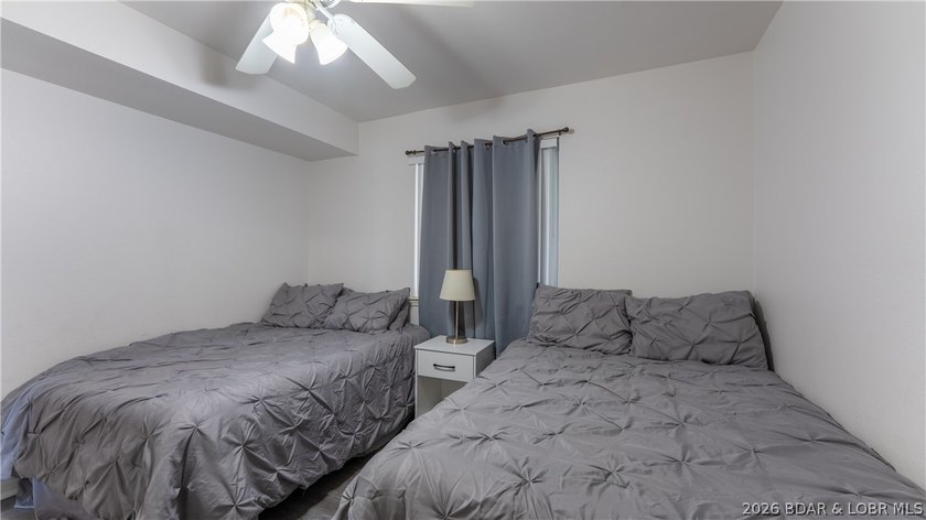 UPDATED &amp; MOVE-IN READY! Live the Lake Life You've Always - photo 11