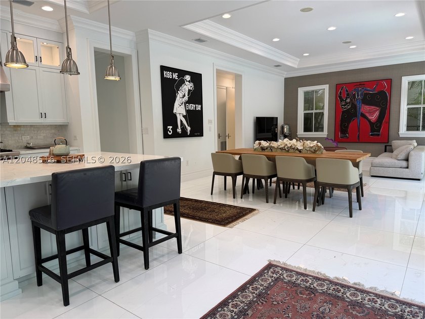 Welcome to this exceptional two-story home featuring 4 spacious - photo 11