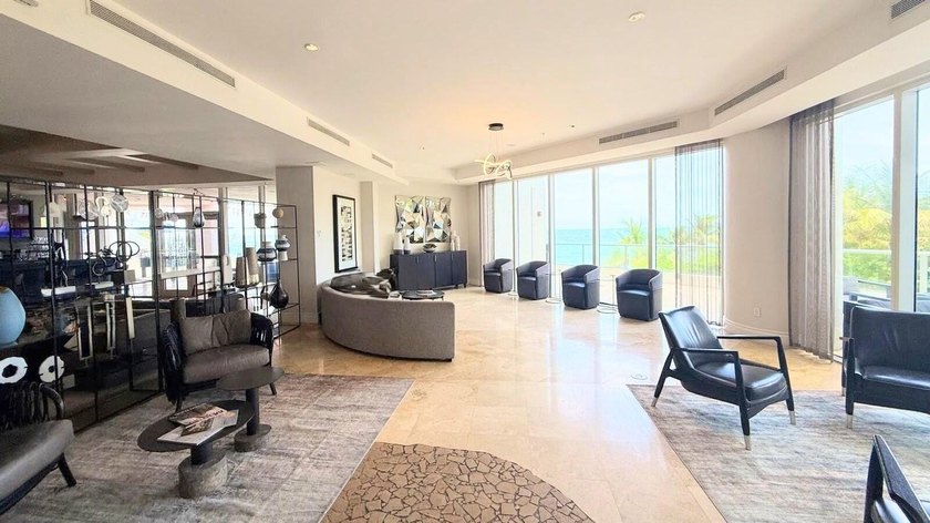 Amazing investment opportunity. Part of rental program for - photo 11