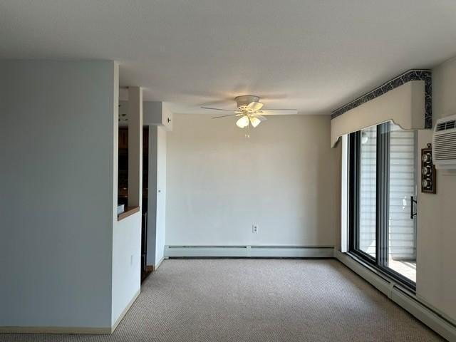 Age 55+ condo- beautiful corner 976 sqft CEDAR MODEL with great - photo 11