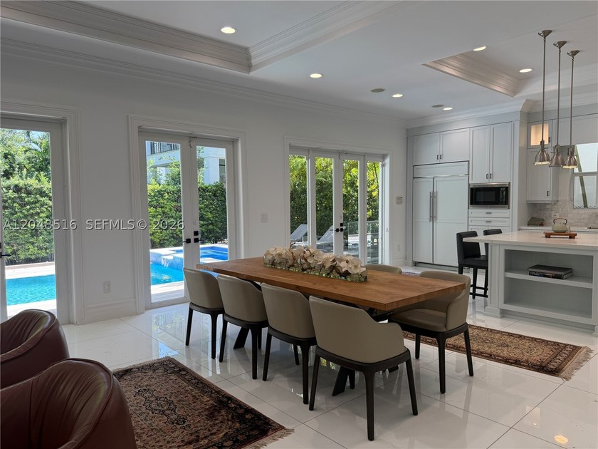 Welcome to this exceptional two-story home featuring 4 spacious - photo 12
